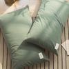 HLA Pillowcase