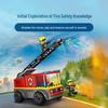 Constructori – Alți constructori