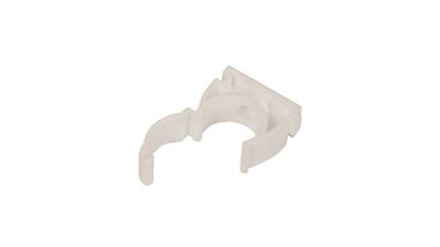 Acessórios para interiores – Fechos automáticos e clips