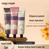 Roopy Fragrant Hand Cream Set