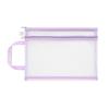 Greenwen Thickened Mesh Document Organizer Bags