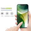 MOCOLO 9H Hardness Ultra Clear Tempered Glass Screen Protector for iPhone 13/13 Pro/14