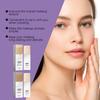 Color-Changing Moisturizing Foundation Natural Color