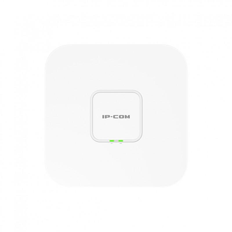 Ip - com - Punto de acceso wifi ip - com ew12 ac2600 802-11ac tri band