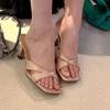 Scarpe da donna – Sandali