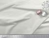 Soimoi Japan Crepe Satin Fabric Check Shirting Print Fabric by Metre 42 Inch