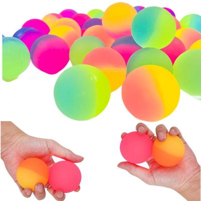 Juegos y deporte al aire libre – Pelotas para niños