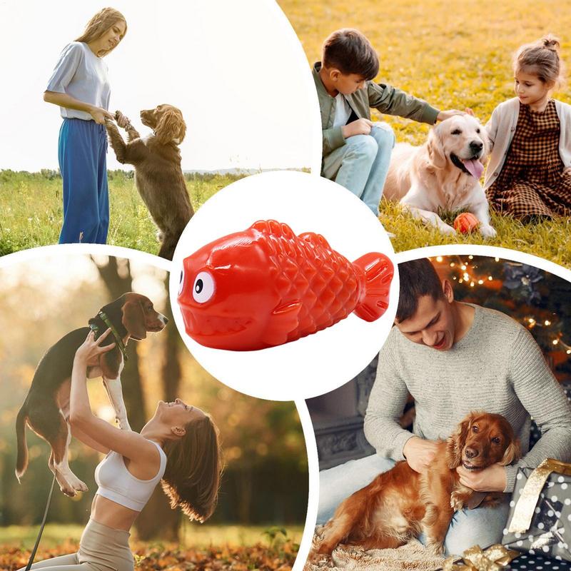 Zabawka logiczna dla psa z dozownikiem przysmaków Piszczące zabawki dla psa Kość do powolnego jedzenia Zabawka edukacyjna dla szczeniąt do gryzienia i aportowania