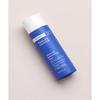 Paulaschoice Resist Antioxidant Toner   Medel Torr 118ml