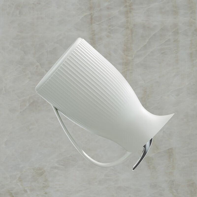 BURNELL Wulan Home 1000ml Press-Dispense Insulated Pot