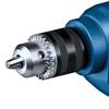 Bosch GBM-400 Electric Drill/Screwdriver Kit CN plug (adapter included)