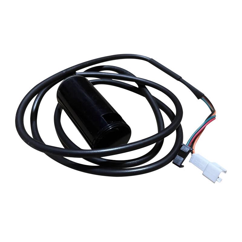 Jucheng Integrated Sensor Controller