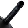 ABLZ-For VW Passat 2.8L-V6 Engine Crankcase Vent Ventilation Valve 078103245E 2002-2005