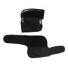 1 Pair Elbow Pad Size   Good Fixation Delicate Sewing Comfortable Elbow Protector for Tennis Basketball