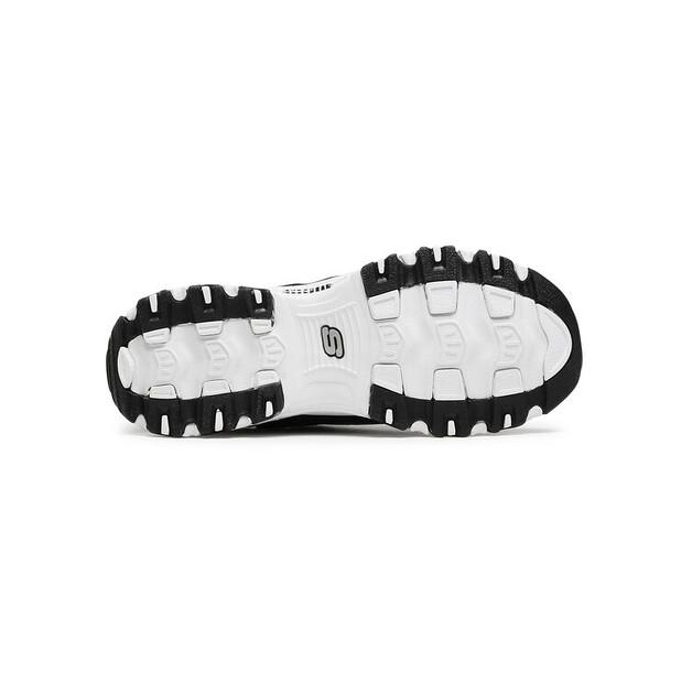 Кроссовки Skechers Roam Around