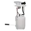 1PC Fuel Pump Module For Hyundai KIA Sorento 2016-2020 31110-C6200 31120-C6200 DFG2311 94460-C5000 Car Engine Replacement Parts