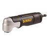Dewalt DT20500-QZ Modular Impact Right Angle Attachment