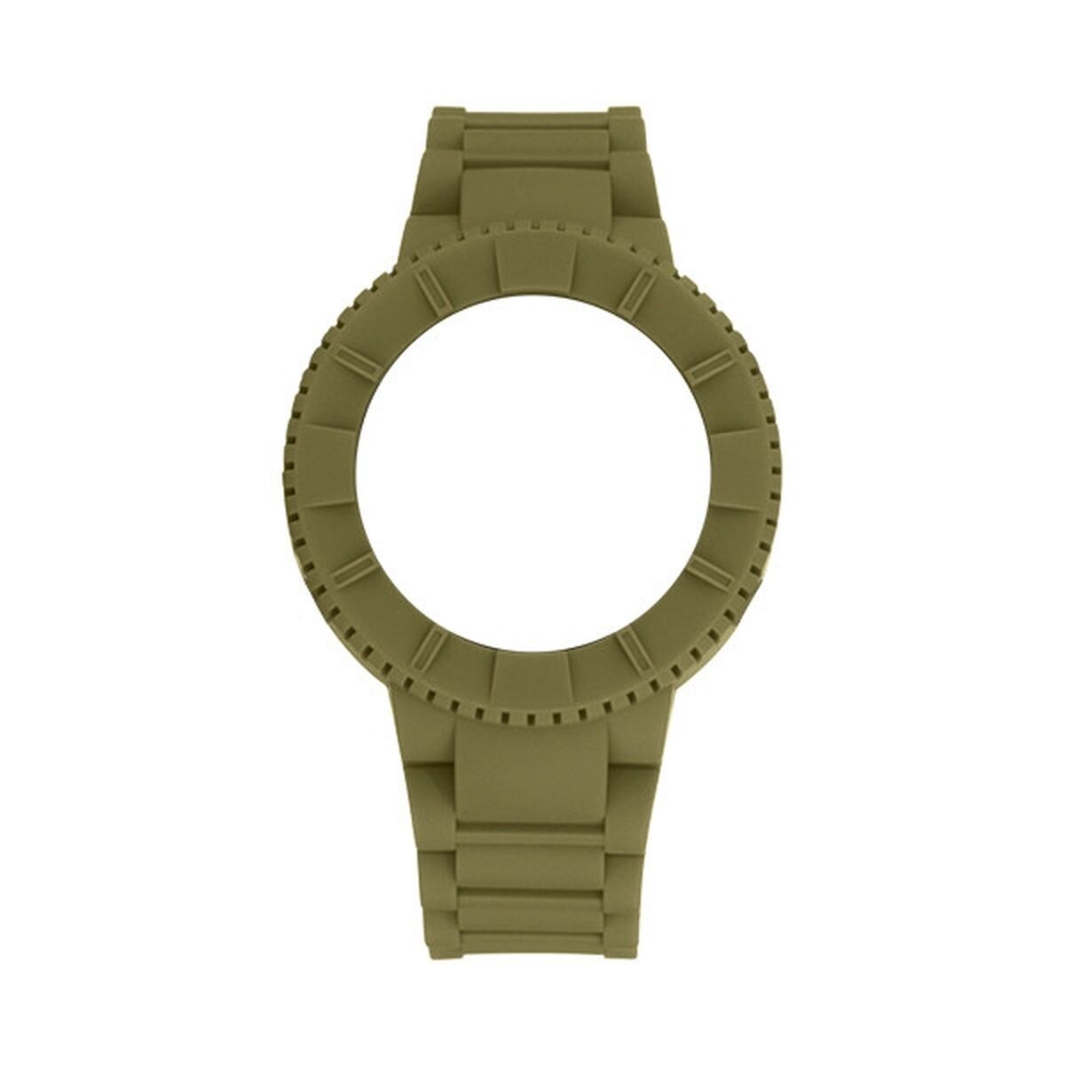 Cassa per orologio intercambiabile unisex Watx & Colors COWA1052
