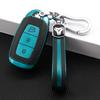 Hyundai Key Case for ix35, Mistra, ix25, Elantra, Sonata, Fiesta, Verna