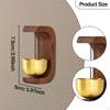For Shopkeepers, Entry Chime Home And Office