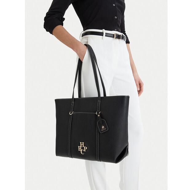 

Сумка Beverly Hills Polo Club CEO-BHPC-C-024-09 One Size