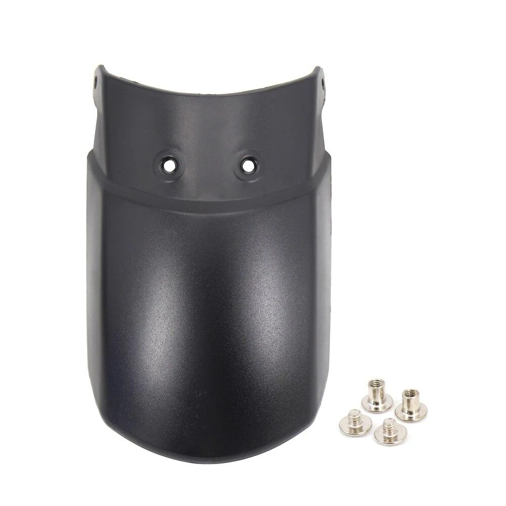 2011 -  FOR TIGER 800 For Tiger 800 XCX/Low XCA XC/ABS  New Motorcycle Accessories Front Fender Lengthened 2018 2017 2016
