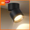 LED-belysning – LED infällda lampor