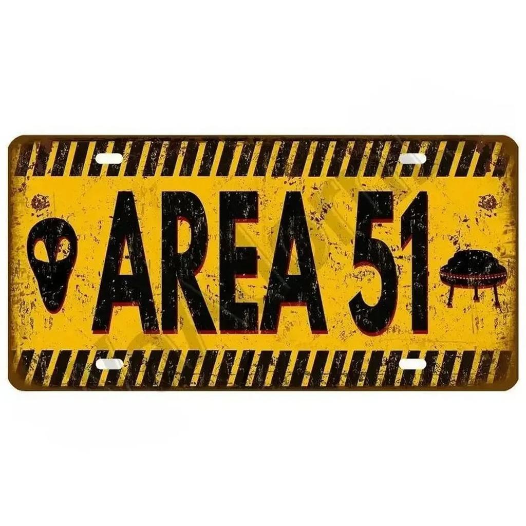 Warning No Smoking Caution Metal Aluminum Signs Vintage Plaque Auto Plate Embossed Tag Garage Bars Pubs Clubs Home Wall Decor