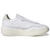 Adidas Her Court Cloud White Cloud White Off White GY3579