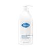 BIORGA Scalp Glycine Shampoo 1000ml