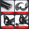 Ratcheting Cable Cutter Hand Tool Heavy Duty Aluminum Copper For Cutting Electrical Wire Cutter Plier Accessories