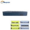 Commer (CMR) CMR-155T-4LS-S40/264 Multi-service Integrated Optical Transceiver