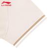 Li-Ning 2026 Women's Casual Short Sleeve Polo Shirt APLW476