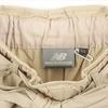 New Balance Kids Girls  Culottes Pants Beige