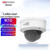 Supraveghere video și accesorii – Camere CCTV