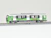 Railway Collection Tetsukore My Hero Academia x Shizuoka Railway Asui Tsuyu Diorama Supplies