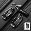 Hyundai Key Case for ix35, Langdong, Mingtu, Elantra, ix25, Yue Dong, Yue Na, and Festa Models