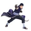BANPRESTO Naruto Obito Uchiha Vibration Stars Figure #63 72 Series Ver B