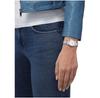 Tissot T132.010.11.111.00 Watch