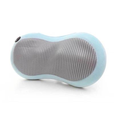 Breo Smart Kneading Infrared Massager Pillow CN Plug (adapter Included)