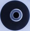 Genuine Daiwa Parts 21 Certate SW 5000-XH Handle Knob Part Number 204 Part Code 1H1755