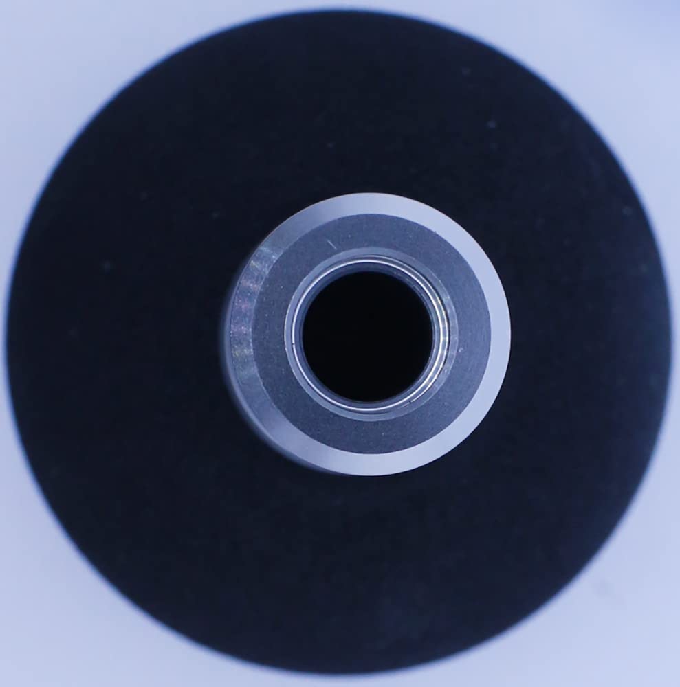 Genuine Daiwa Parts 21 Certate SW 5000-XH Handle Knob Part Number 204 Part Code 1H1755