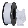1.75mm PETG 3D Printer Filament PLA 1KG Spool 3D Printing Material High Toughness Stereoscopic Modeling Printing Pen Supplies