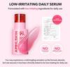 Aprilskin Tranexamic Acid Spicule Ampoule 30ml – Brightening & Spot Care