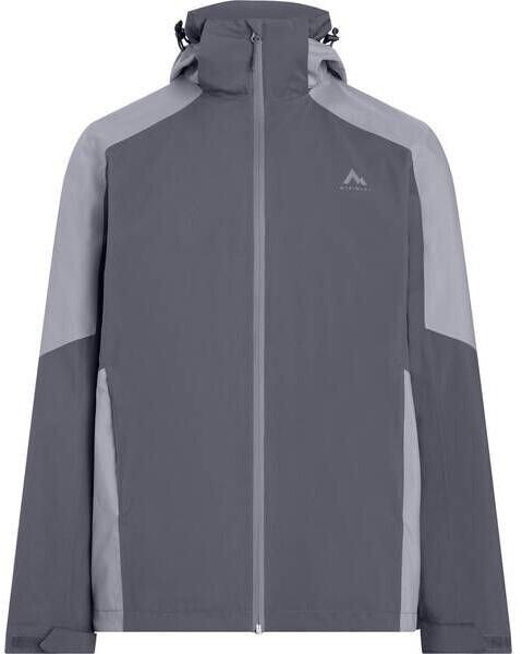 

Куртка McKinley Larra II M navy/navy 905 XL