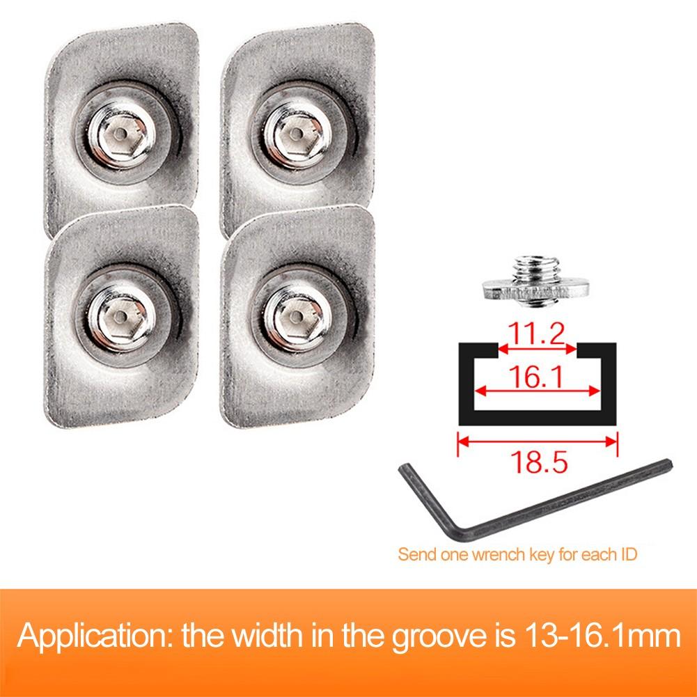 

Ограничитель блокировки окна Ограничитель Ветровая скоба Ограничительная пластина