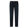 FERRAROMILANO Brushed Denim Navy (Am0Dsl45649)