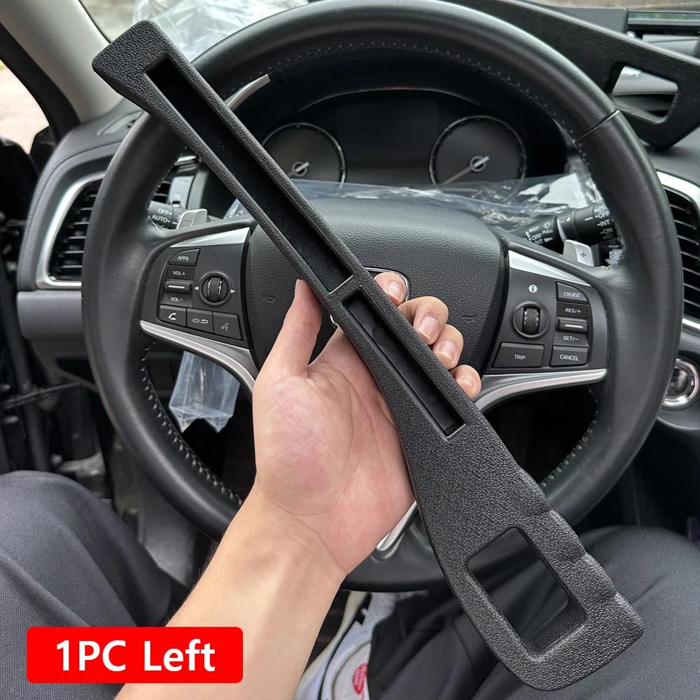 Car Seat Gap Filler Strips For Mazda 2 3 Bm Bk 6 Gj Gh Gg Bl Cx7 Cx5 Cx9 Cx30 Bt50 Rx8 Demio Mx5 Nd 323 Atenza Auto Accessories