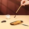 Glico Pocky Cream-Filled Biscuit Sticks