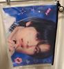 [USED] NCT Haechan slogan